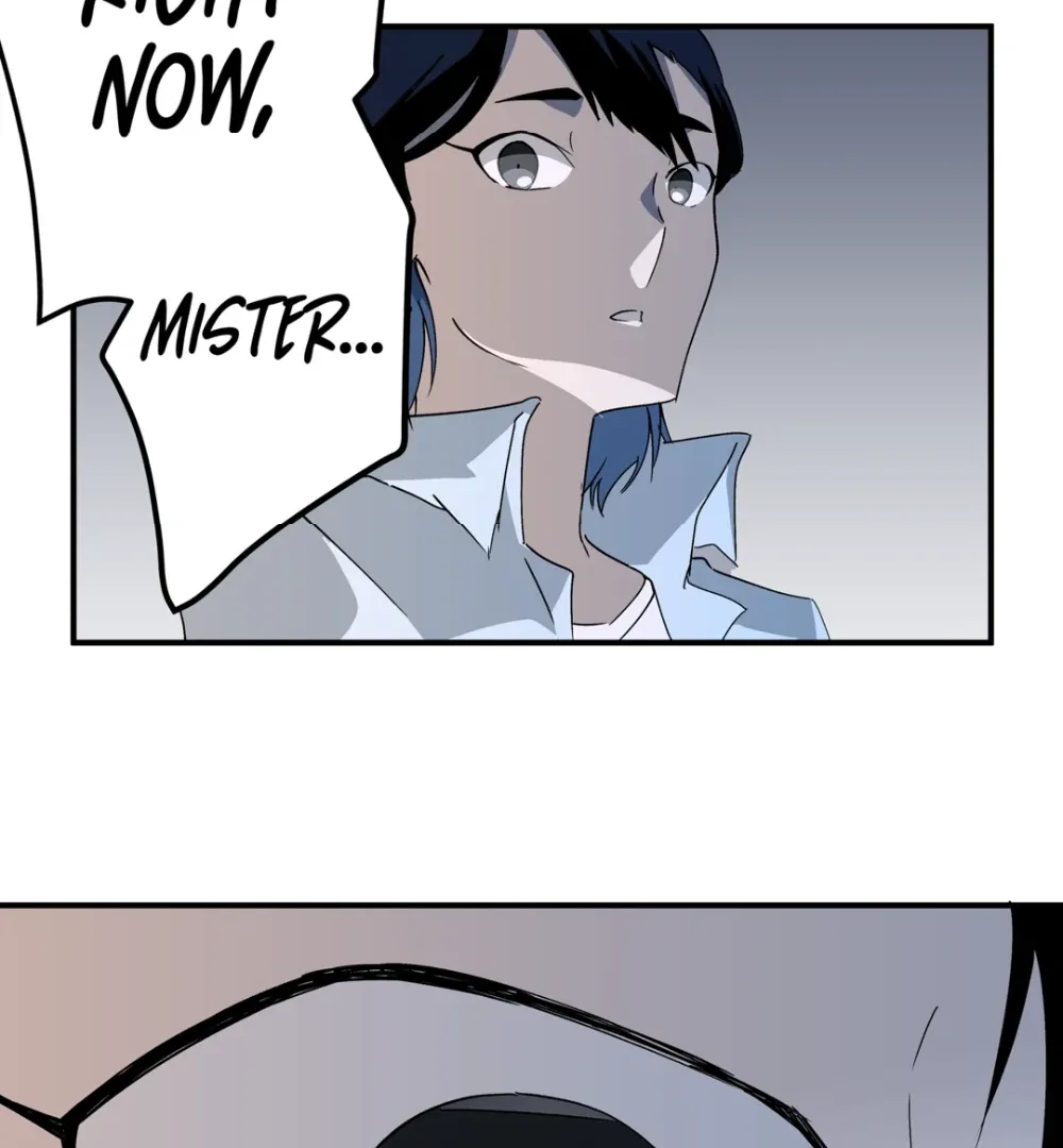8% Opacity Chapter 12 page 141