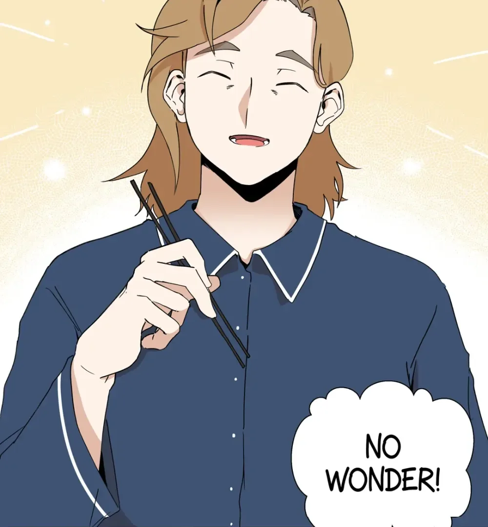8% Opacity Chapter 20 page 4