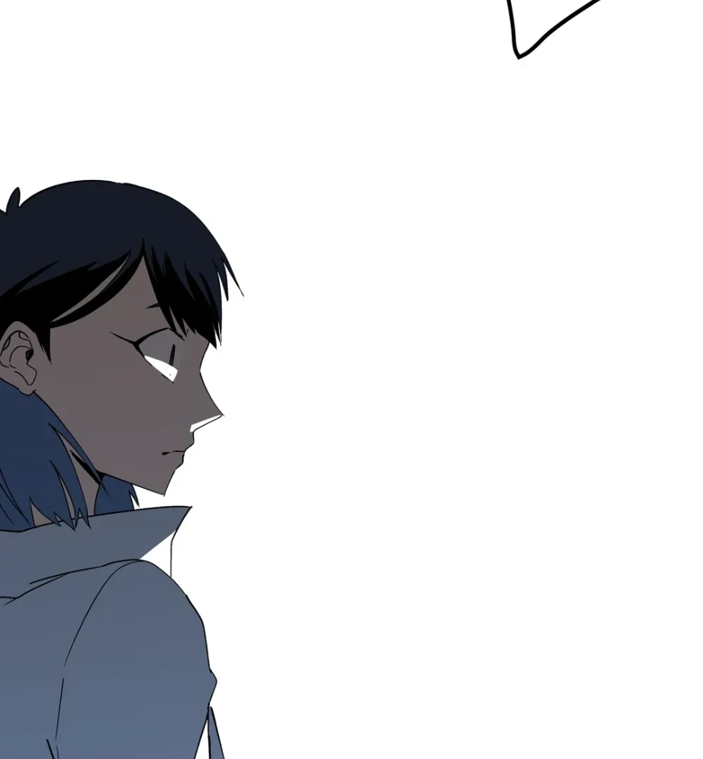 8% Opacity Chapter 12 page 143