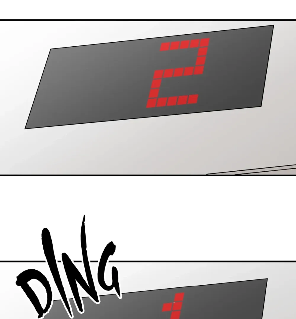 8% Opacity Chapter 17 page 106