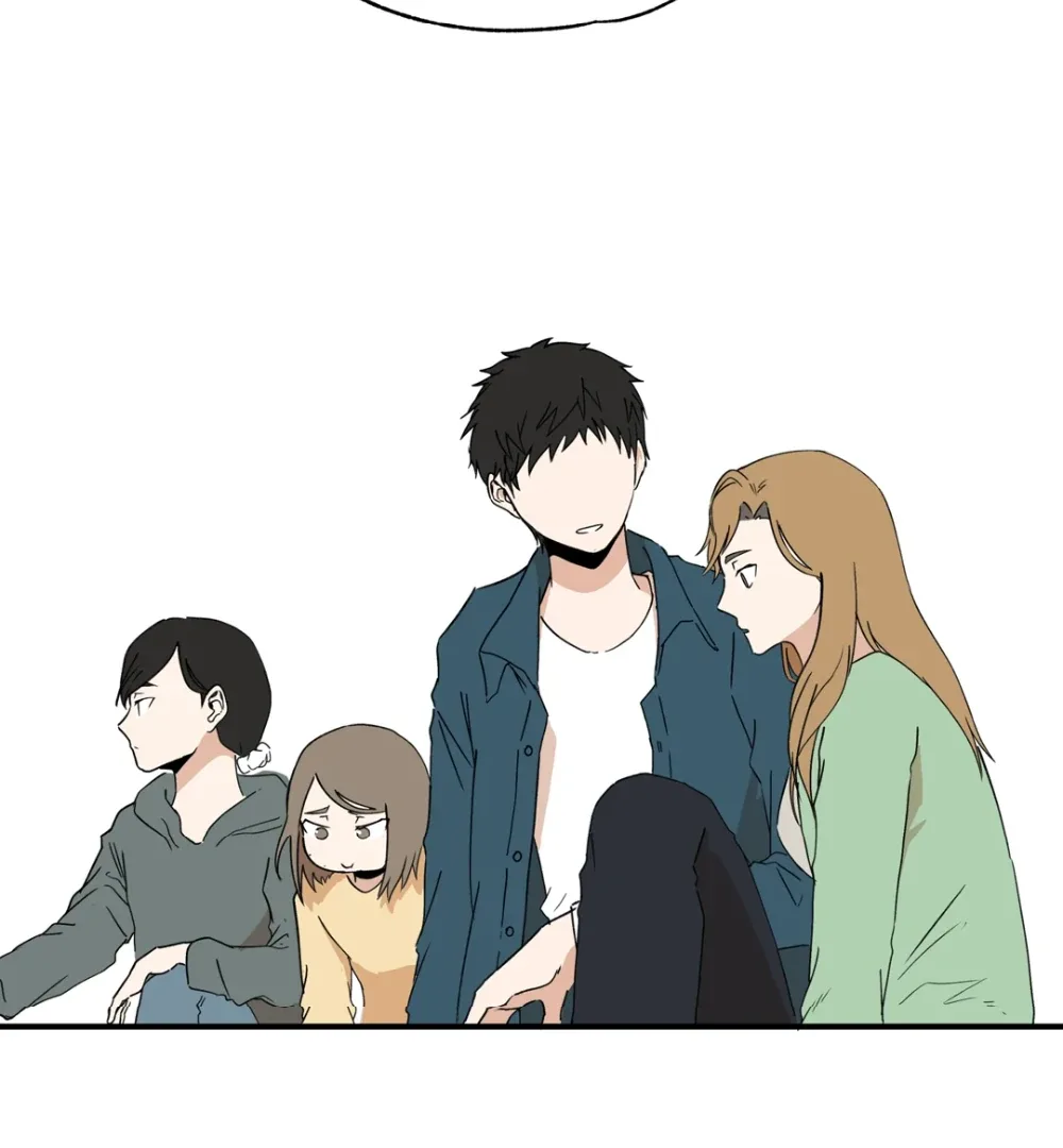 8% Opacity Chapter 18 page 71