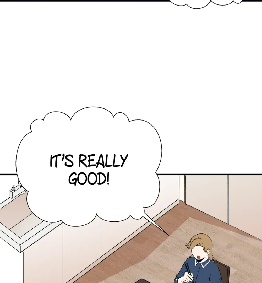 8% Opacity Chapter 20 page 5