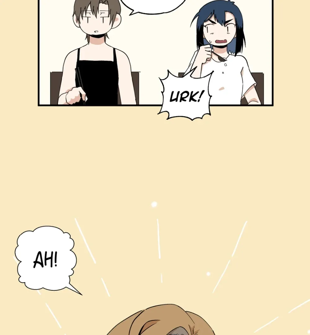 8% Opacity Chapter 20 page 3
