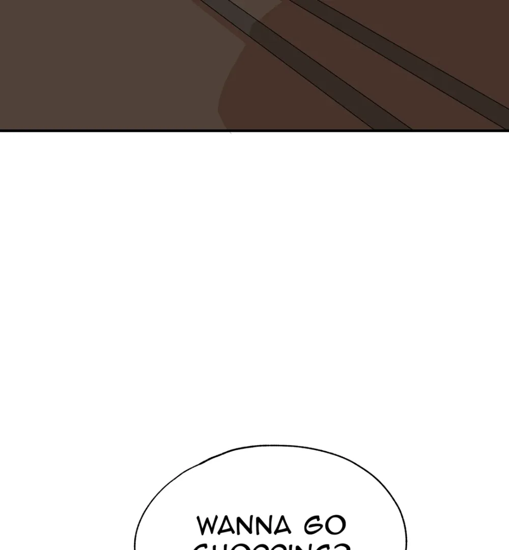 8% Opacity Chapter 20 page 12
