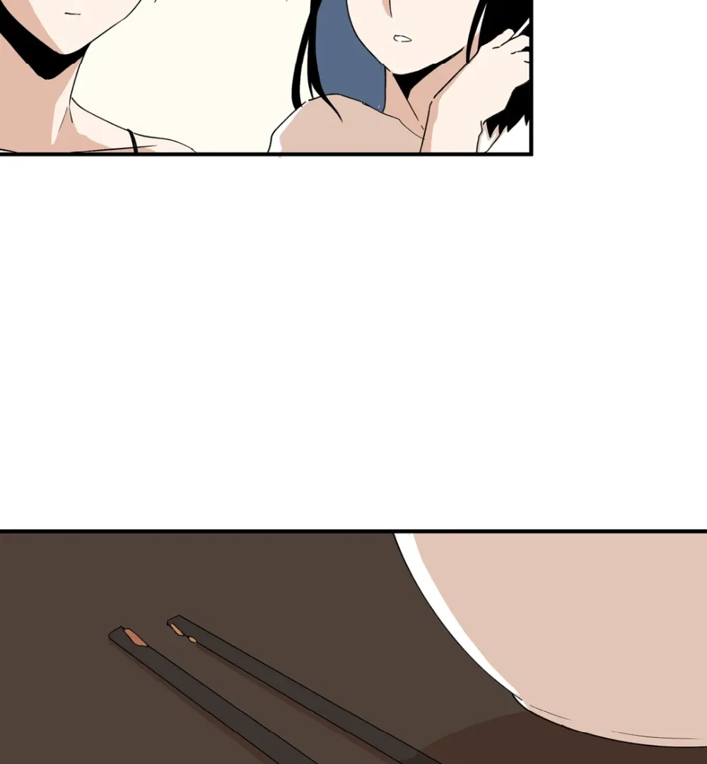 8% Opacity Chapter 20 page 11