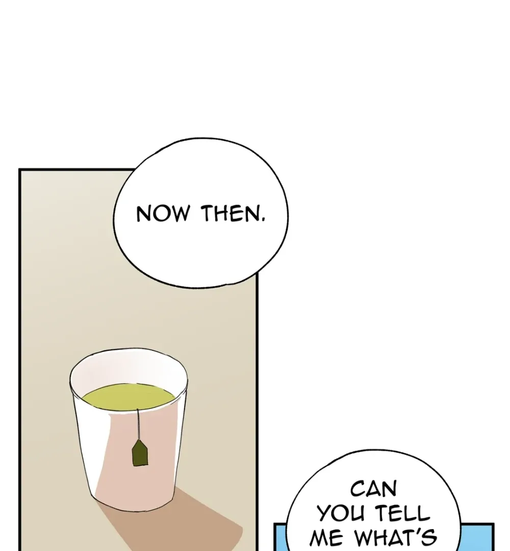 8% Opacity Chapter 19 page 2