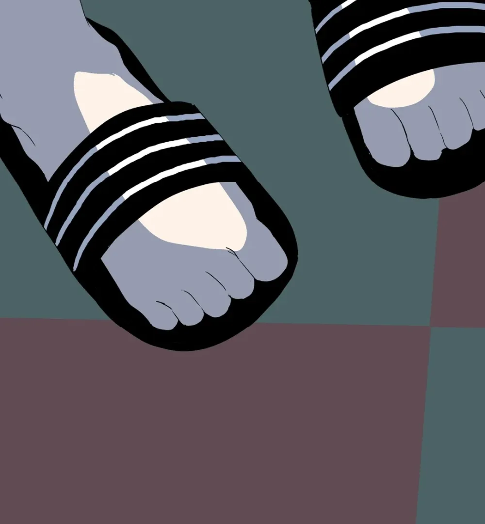 8% Opacity Chapter 18 page 84