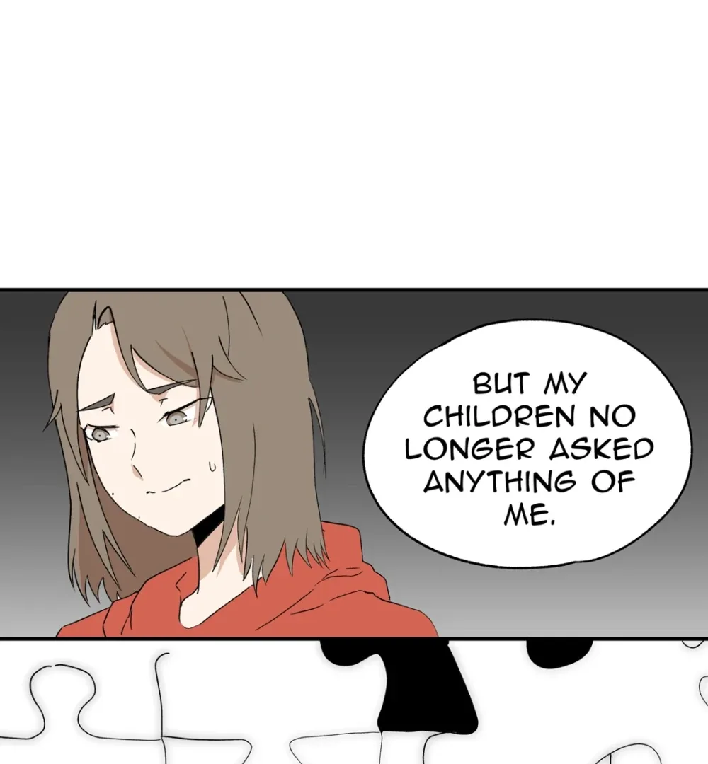 8% Opacity Chapter 18 page 87