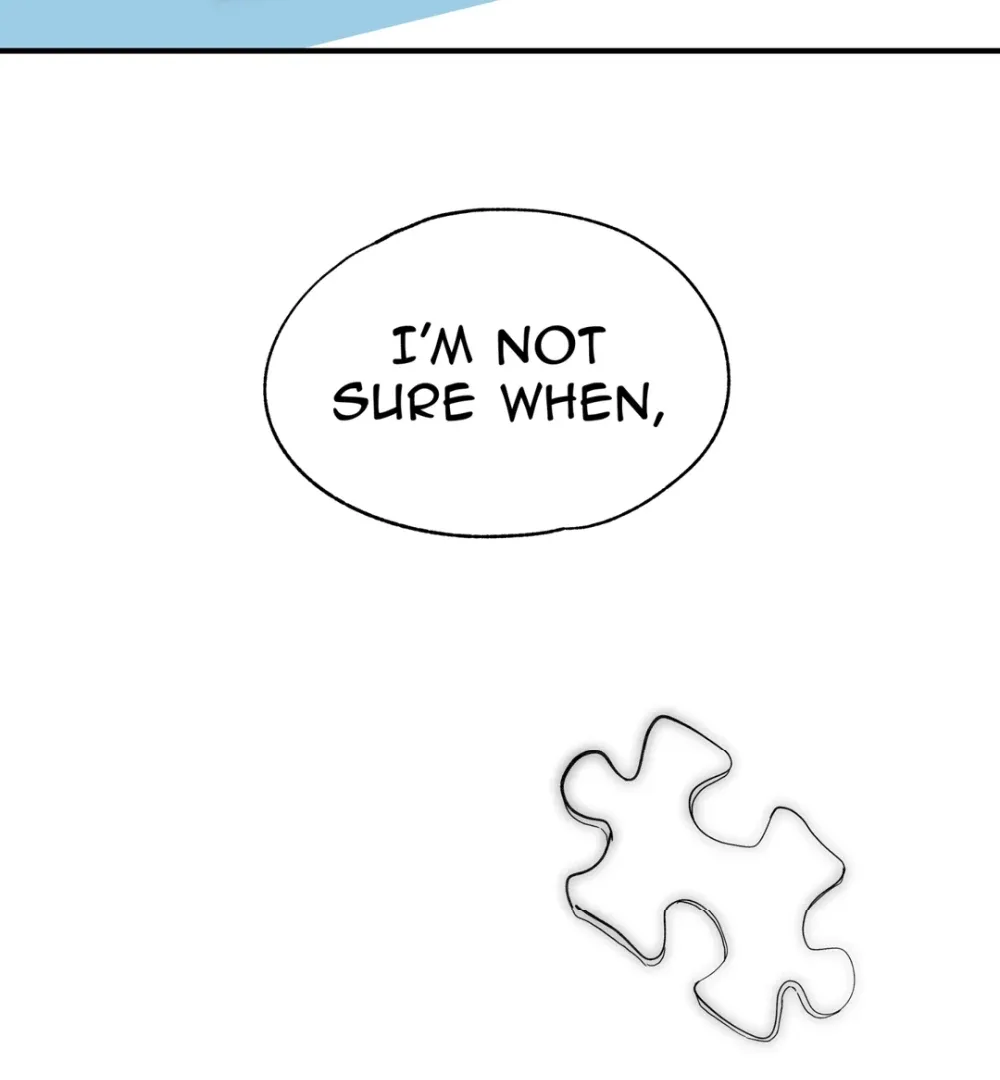 8% Opacity Chapter 18 page 86