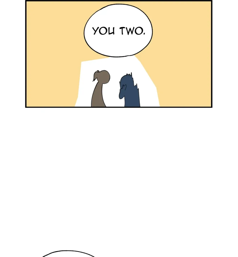 8% Opacity Chapter 20 page 9