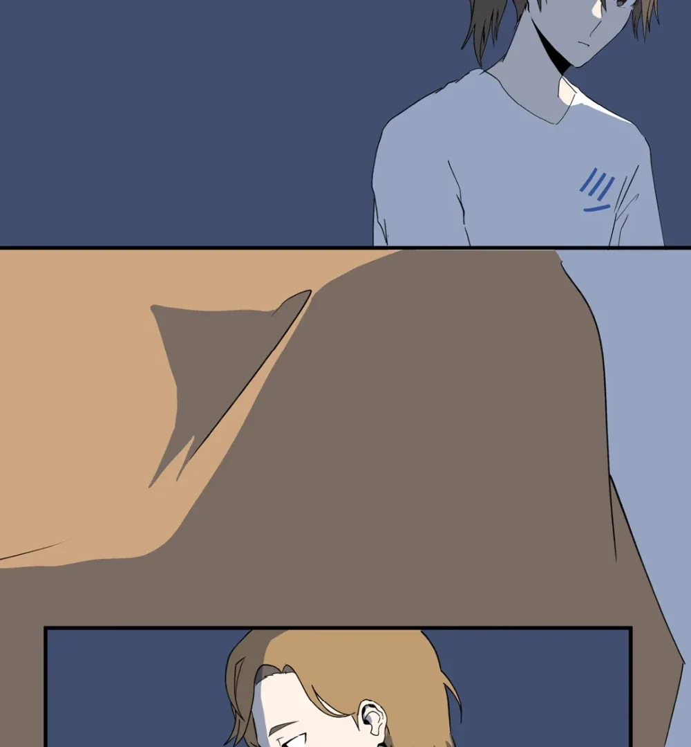 8% Opacity Chapter 18 page 82