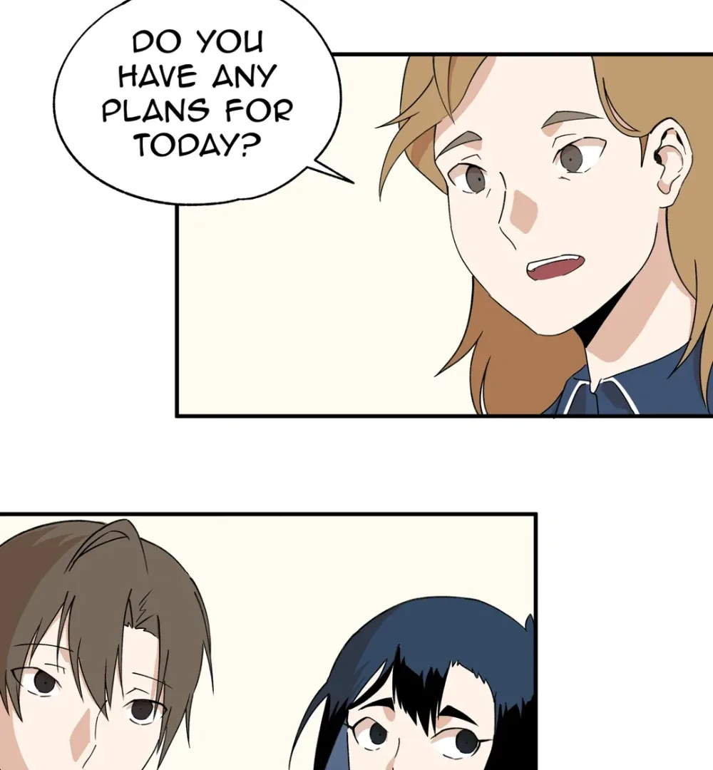 8% Opacity Chapter 20 page 10