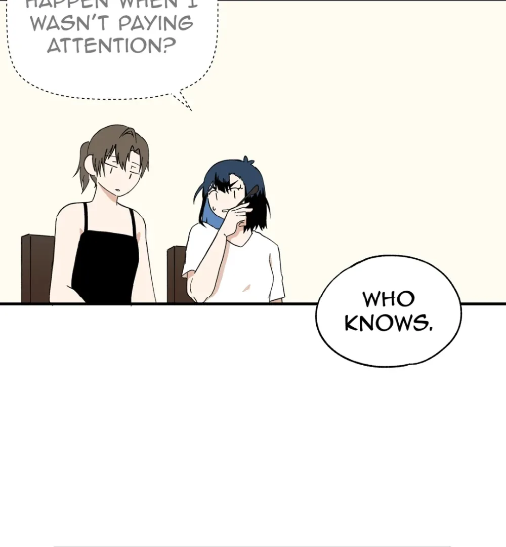 8% Opacity Chapter 20 page 8