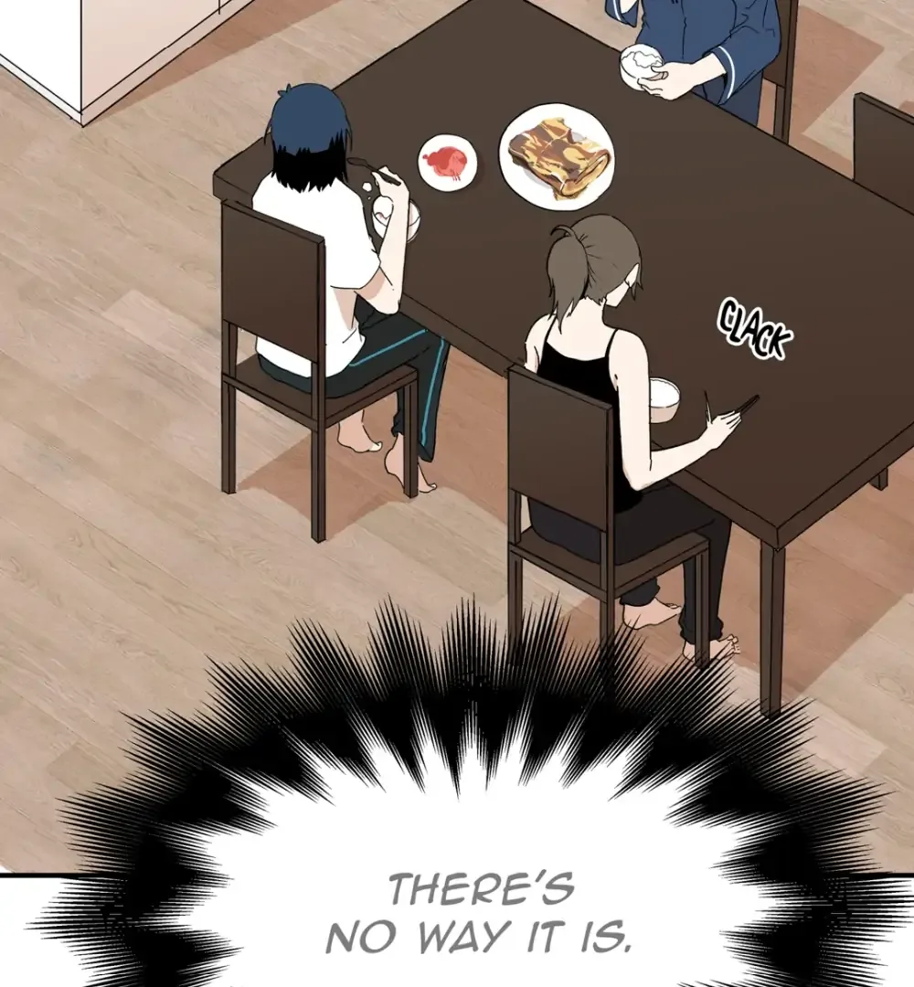 8% Opacity Chapter 20 page 6