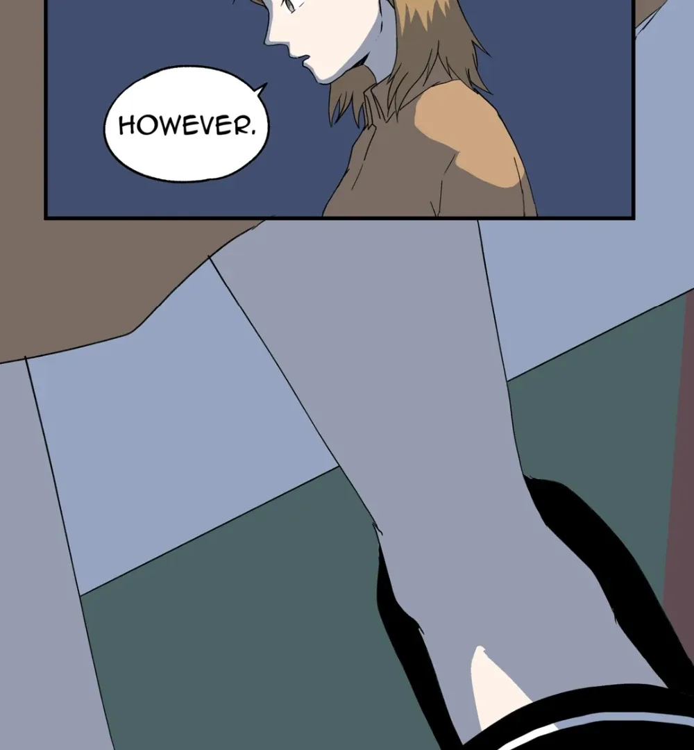 8% Opacity Chapter 18 page 83