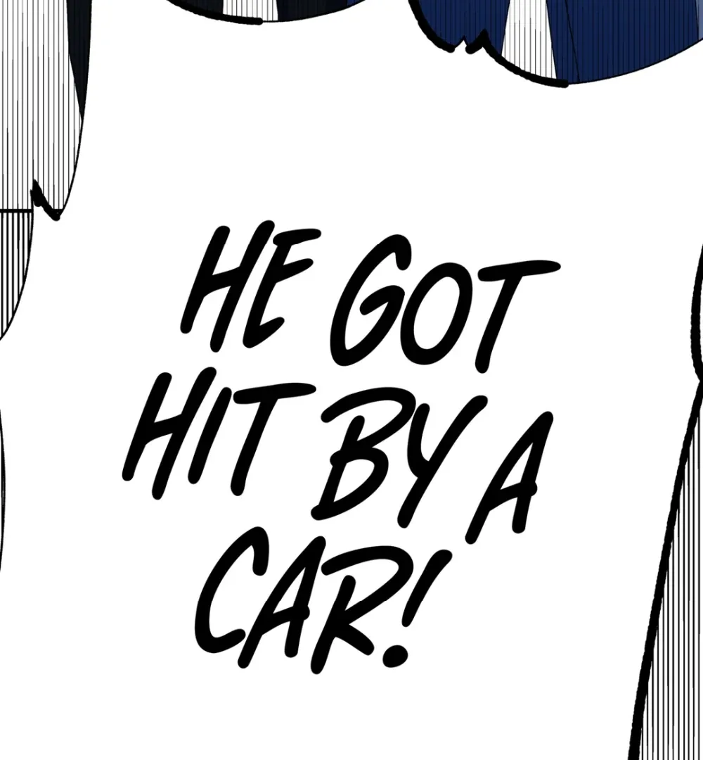8% Opacity Chapter 12 page 153