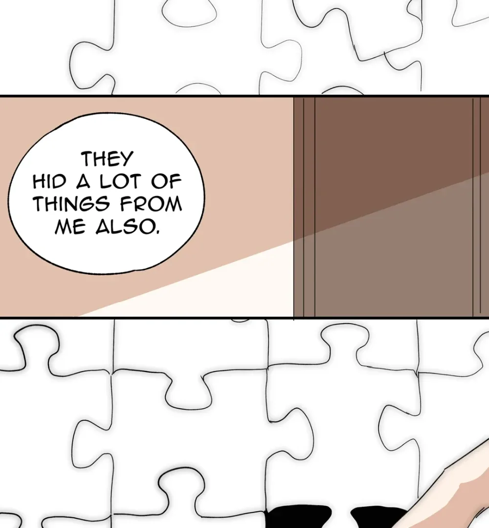 8% Opacity Chapter 18 page 88