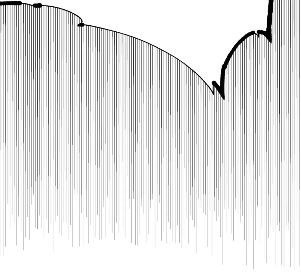 8% Opacity Chapter 12 page 154