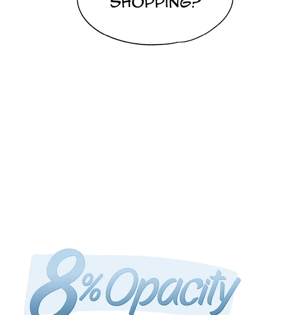 8% Opacity Chapter 20 page 13