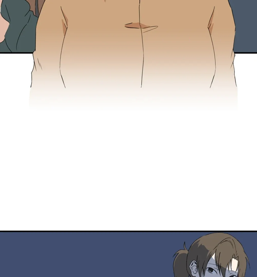 8% Opacity Chapter 18 page 81
