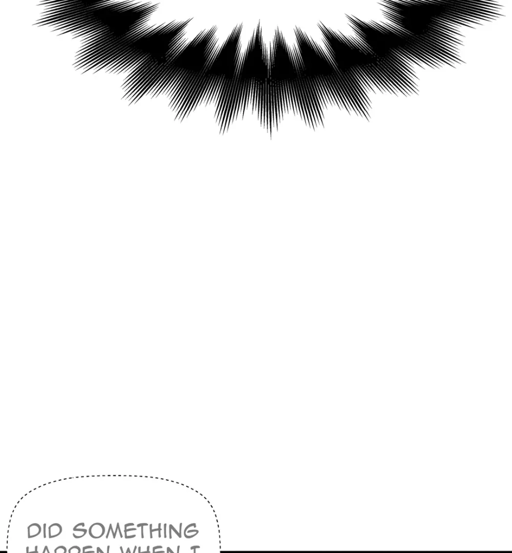8% Opacity Chapter 20 page 7