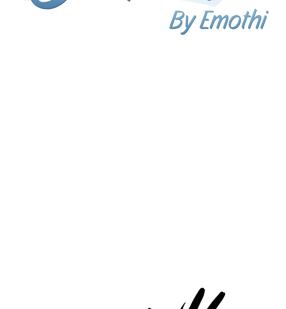 8% Opacity Chapter 20 page 14