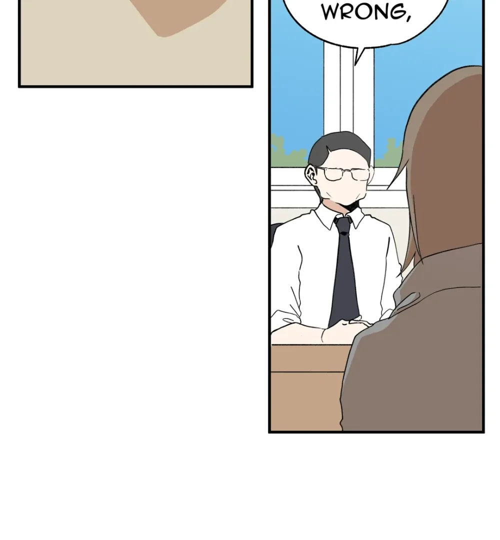 8% Opacity Chapter 19 page 3