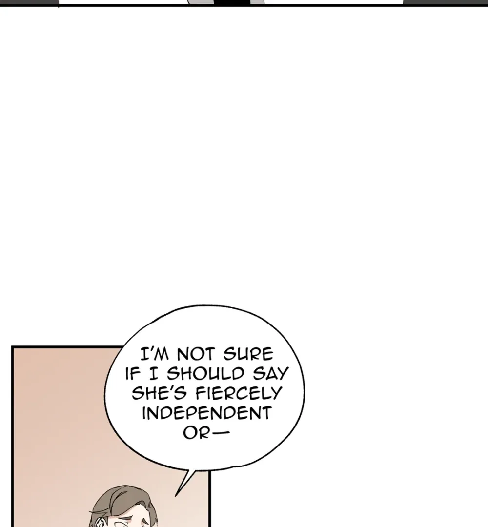 8% Opacity Chapter 18 page 96
