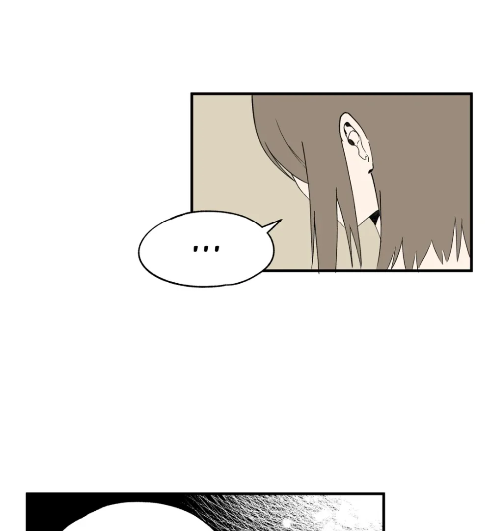 8% Opacity Chapter 19 page 12