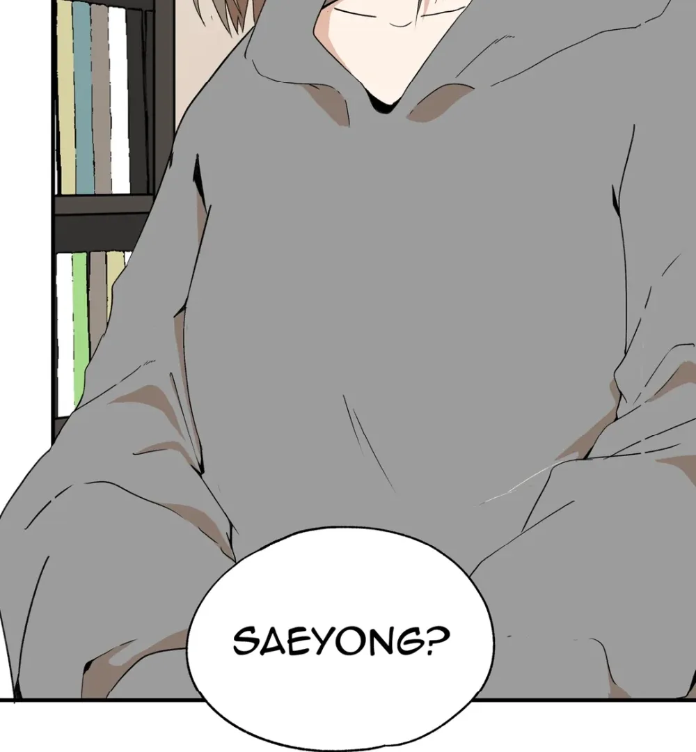 8% Opacity Chapter 19 page 5