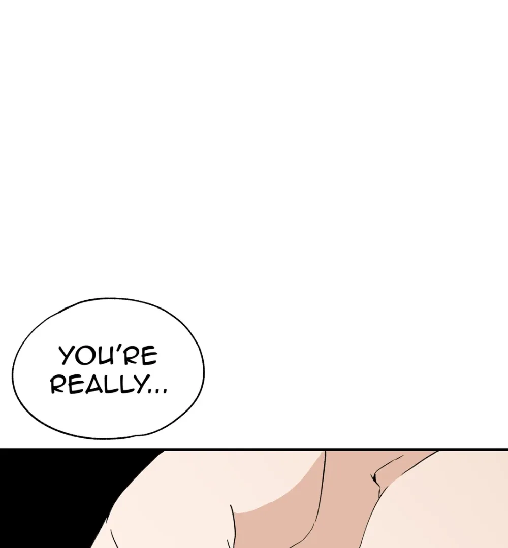 8% Opacity Chapter 19 page 7