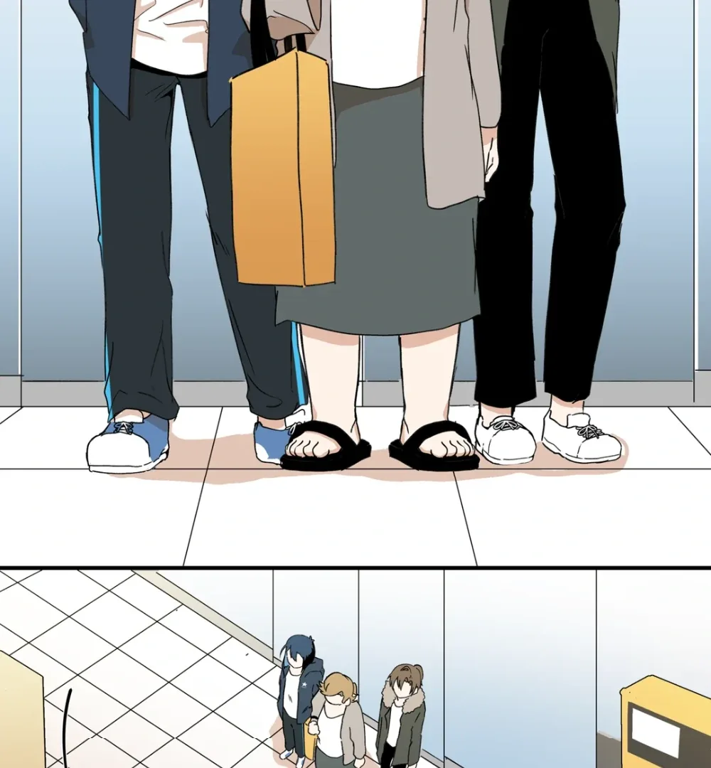 8% Opacity Chapter 20 page 17