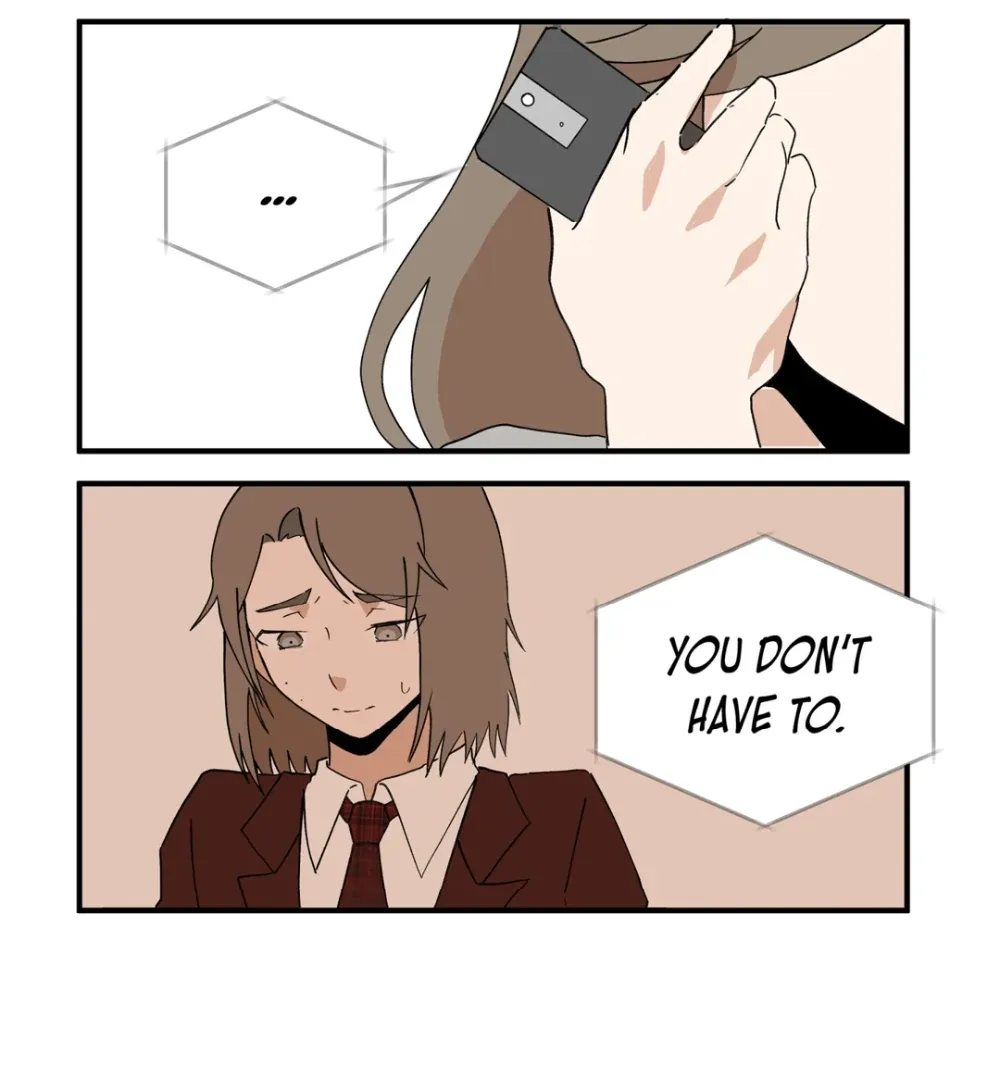 8% Opacity Chapter 18 page 94