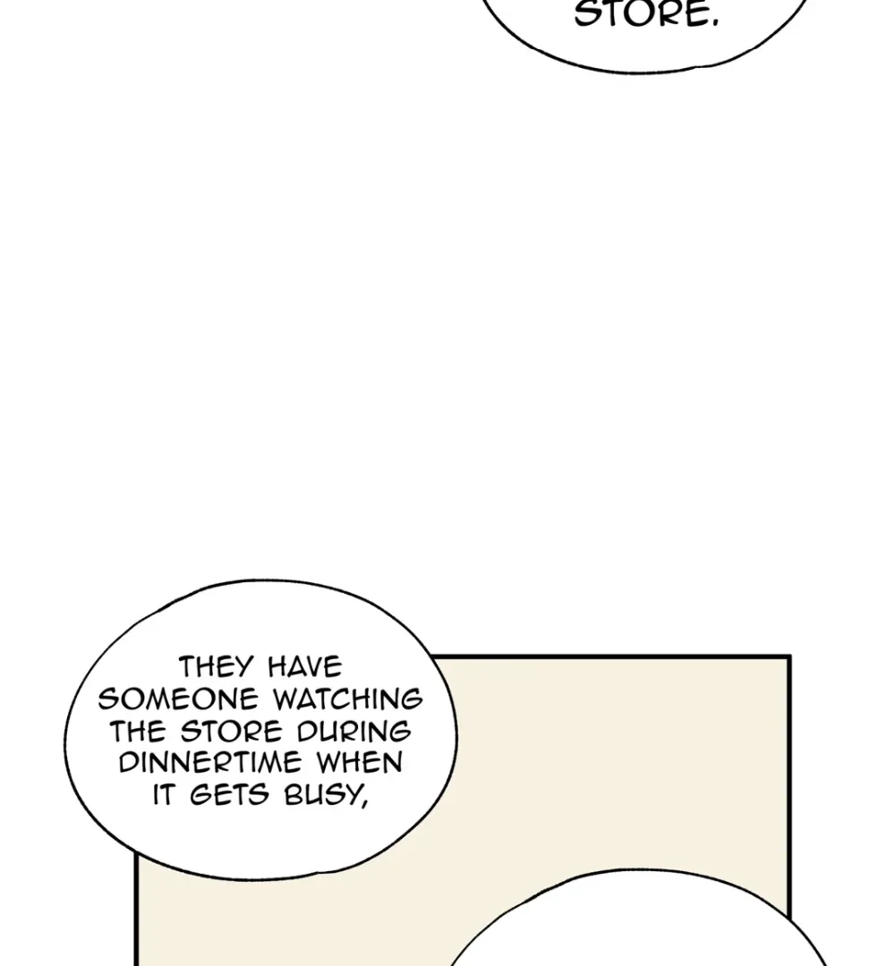 8% Opacity Chapter 20 page 20
