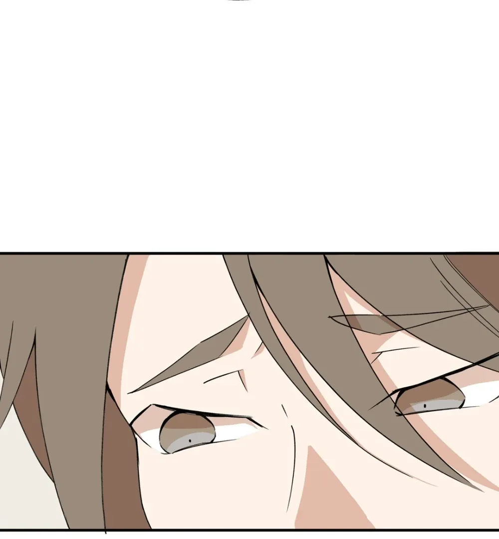 8% Opacity Chapter 19 page 6