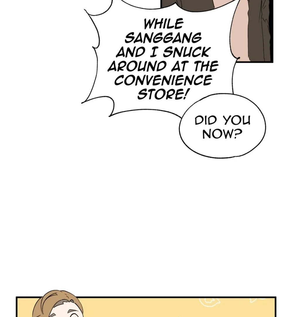 8% Opacity Chapter 20 page 23