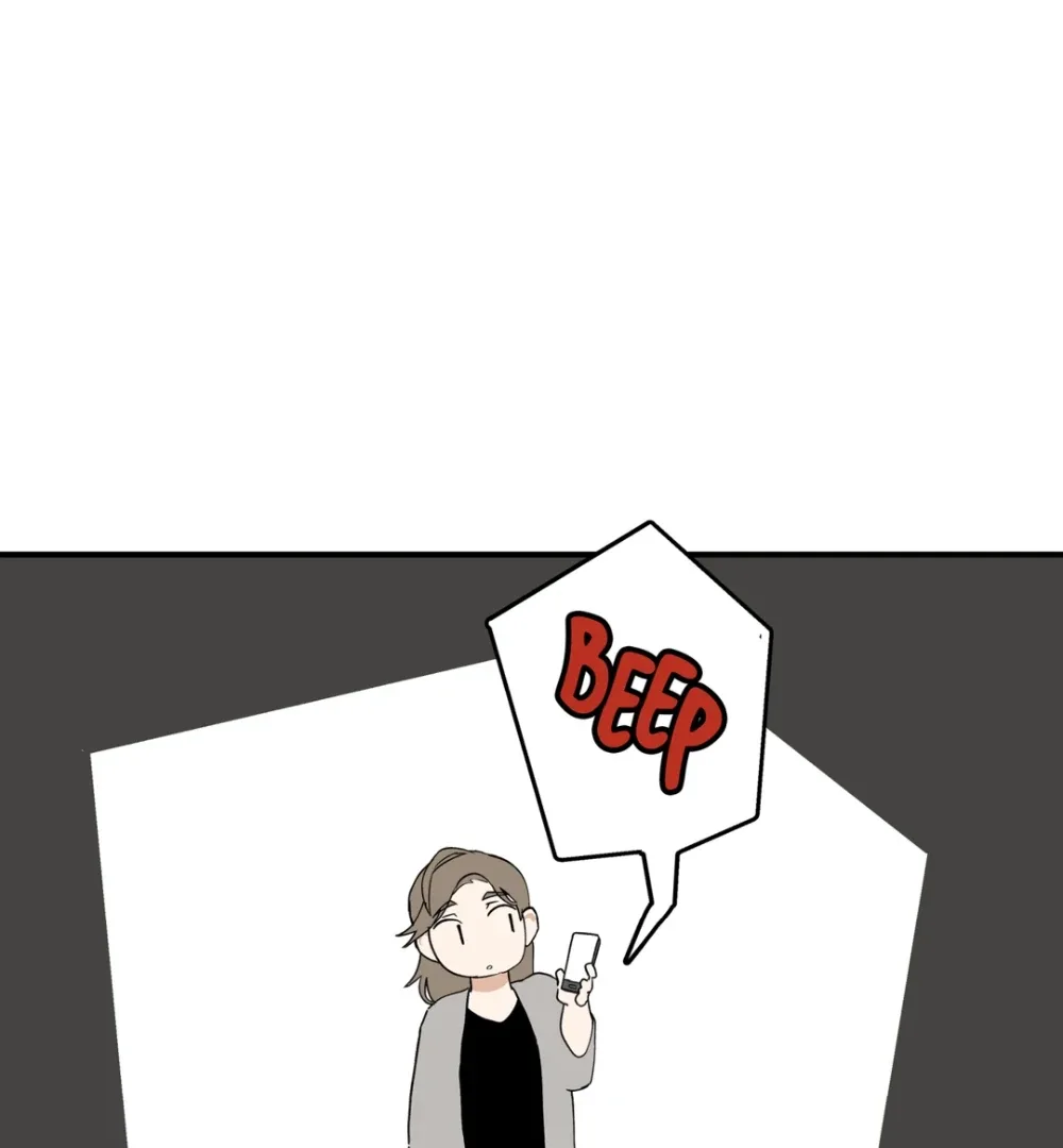 8% Opacity Chapter 18 page 95