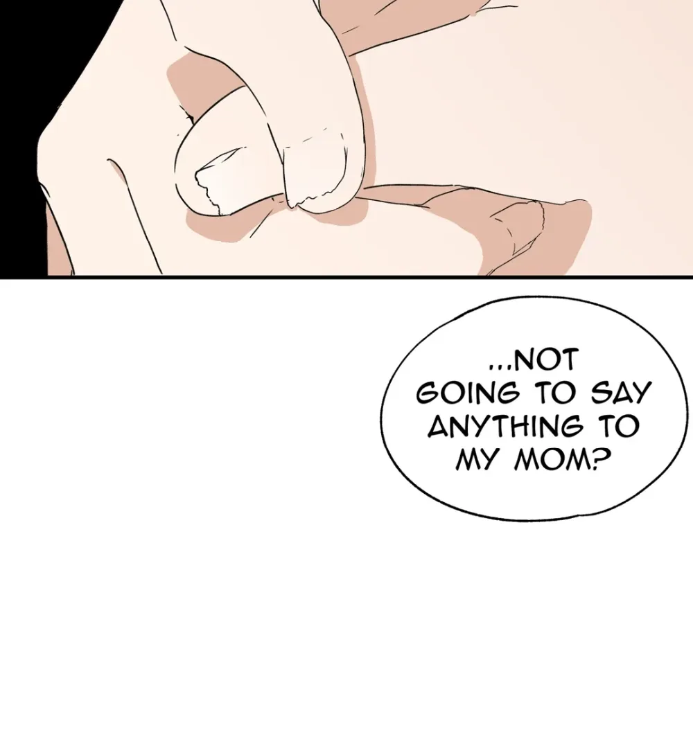 8% Opacity Chapter 19 page 8