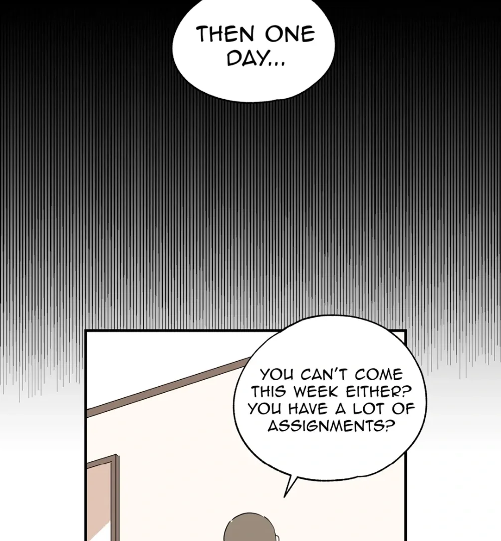 8% Opacity Chapter 18 page 91