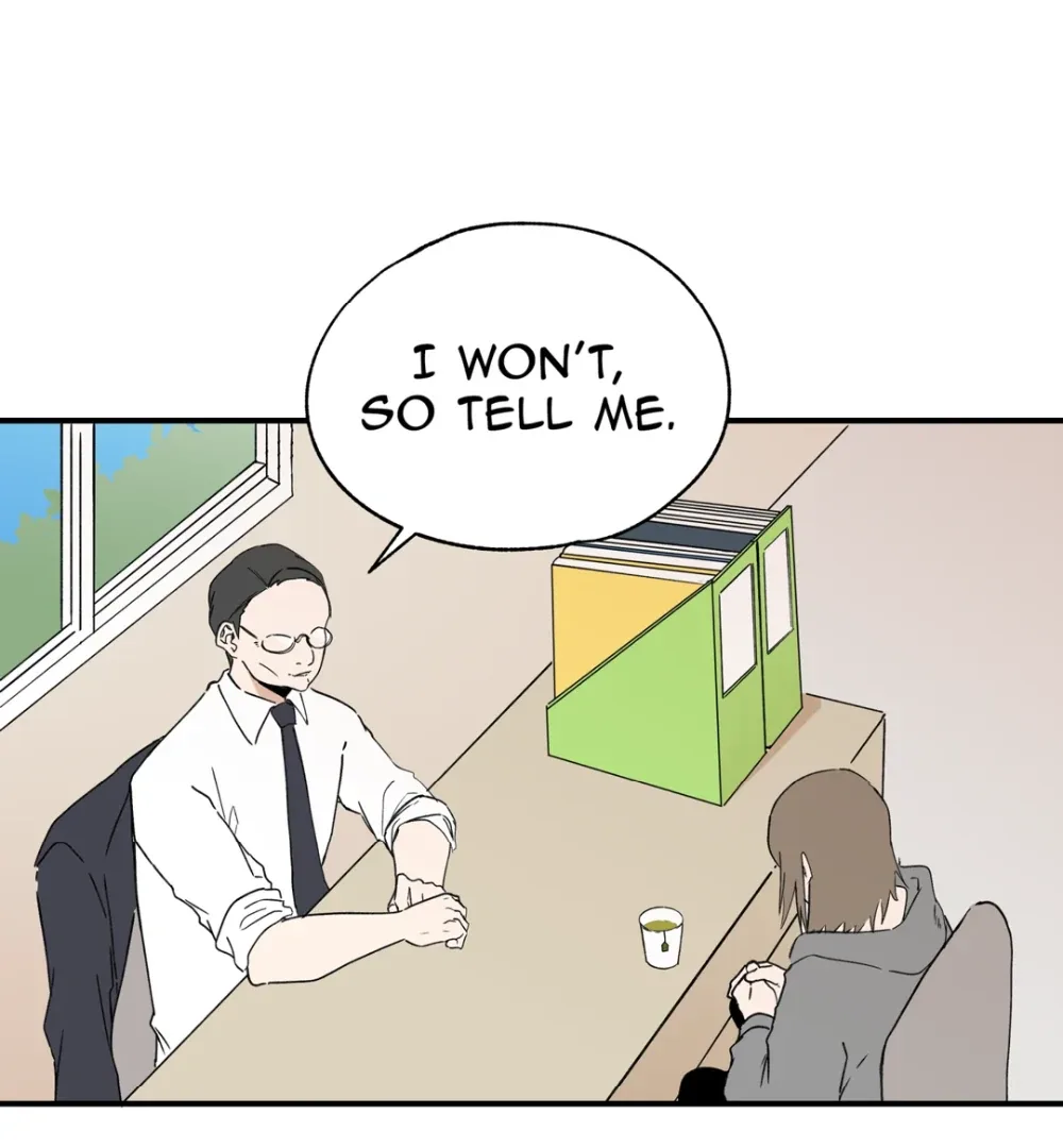 8% Opacity Chapter 19 page 10