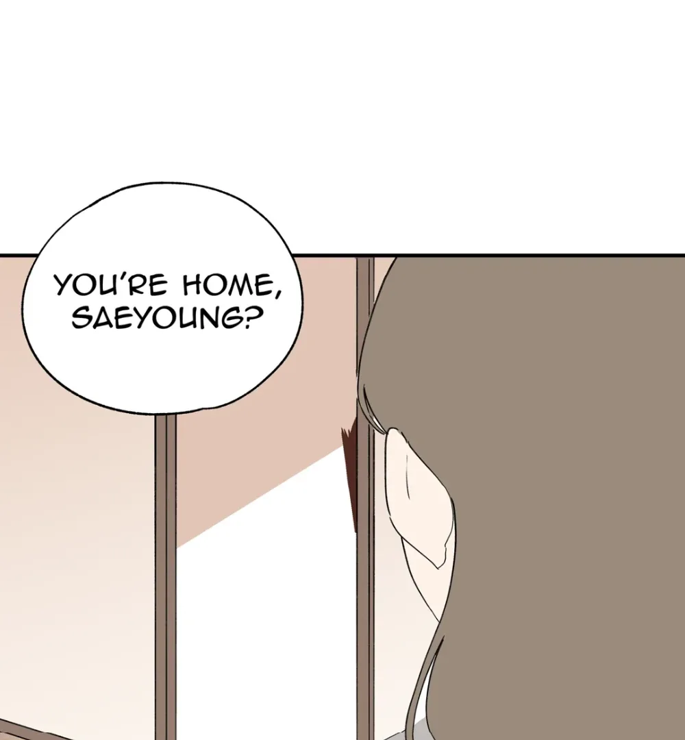 8% Opacity Chapter 18 page 98