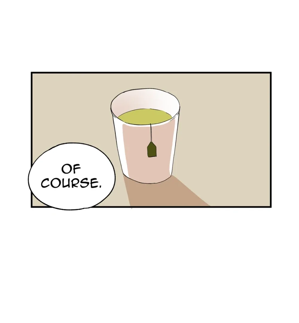 8% Opacity Chapter 19 page 9