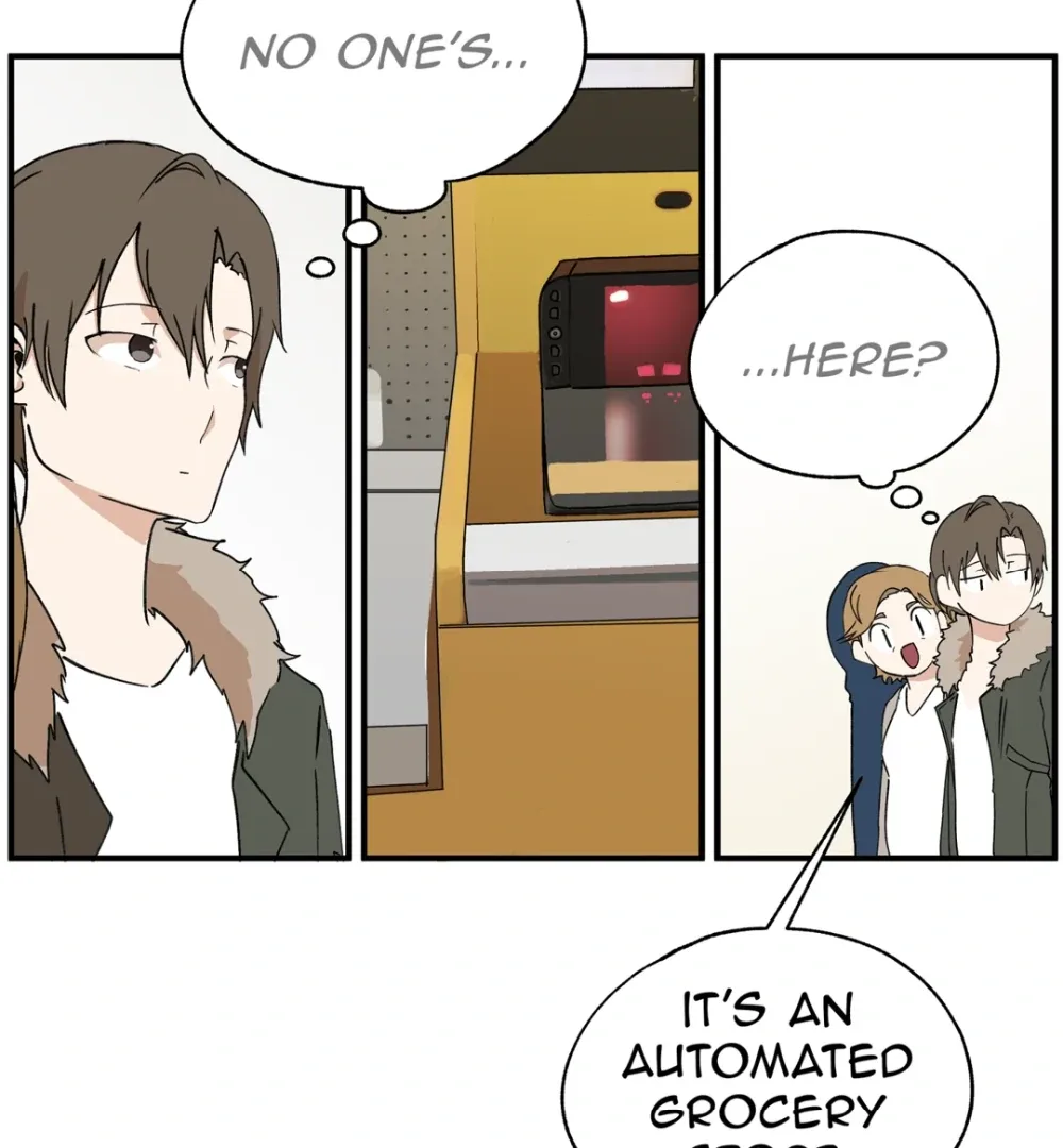8% Opacity Chapter 20 page 19