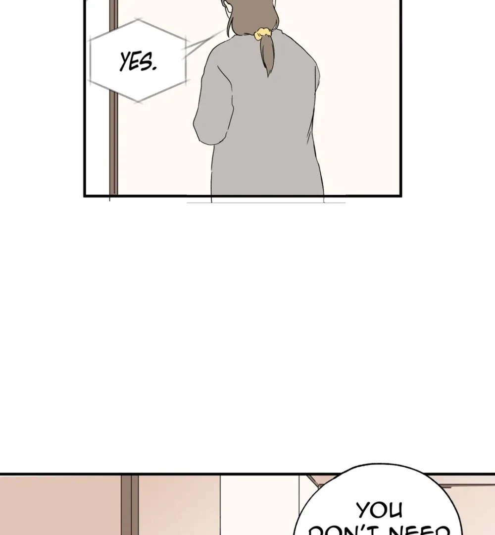 8% Opacity Chapter 18 page 92