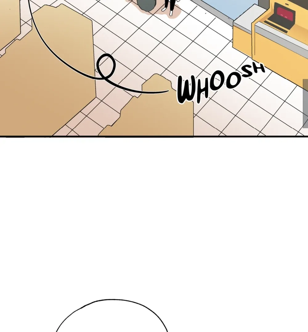 8% Opacity Chapter 20 page 18