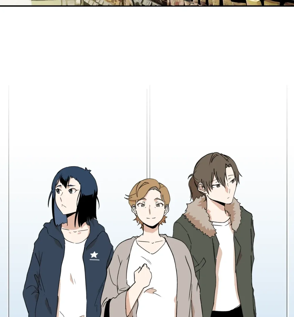 8% Opacity Chapter 20 page 16