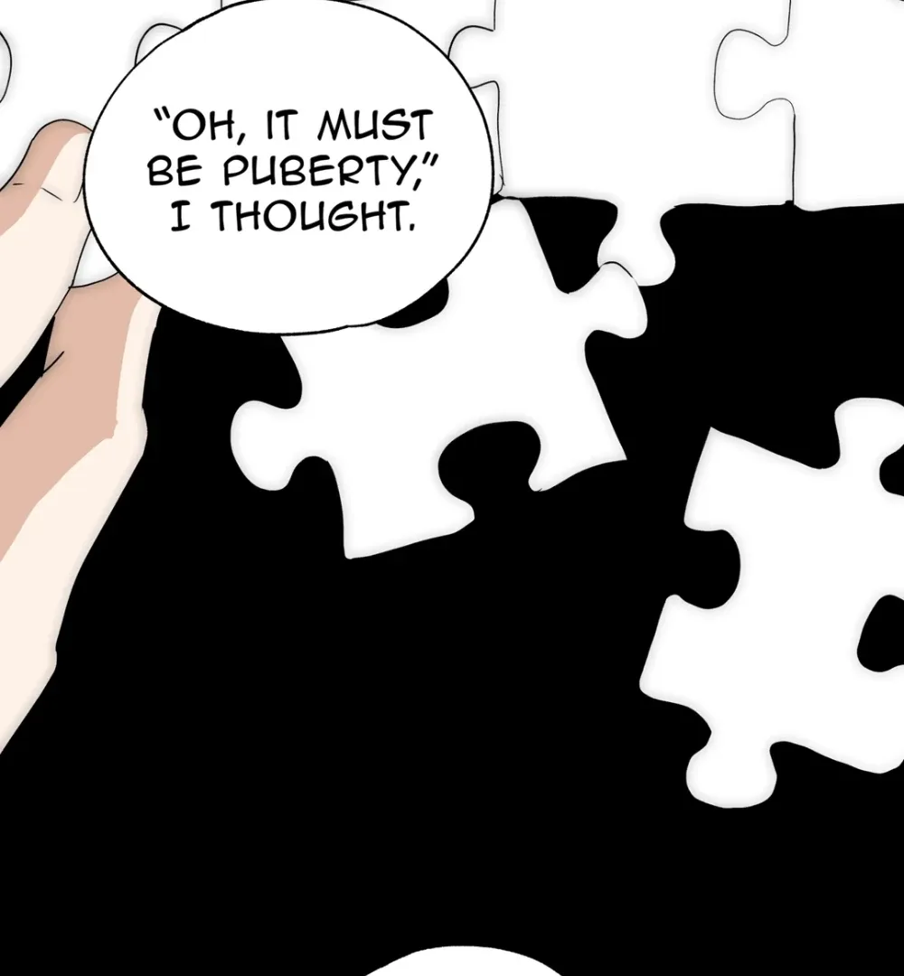 8% Opacity Chapter 18 page 90