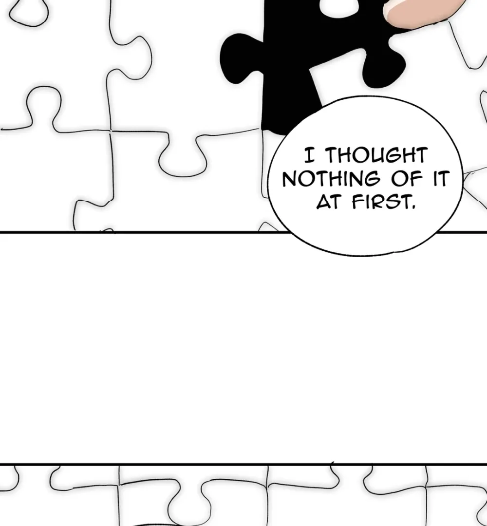 8% Opacity Chapter 18 page 89