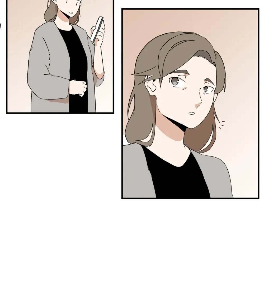 8% Opacity Chapter 18 page 97