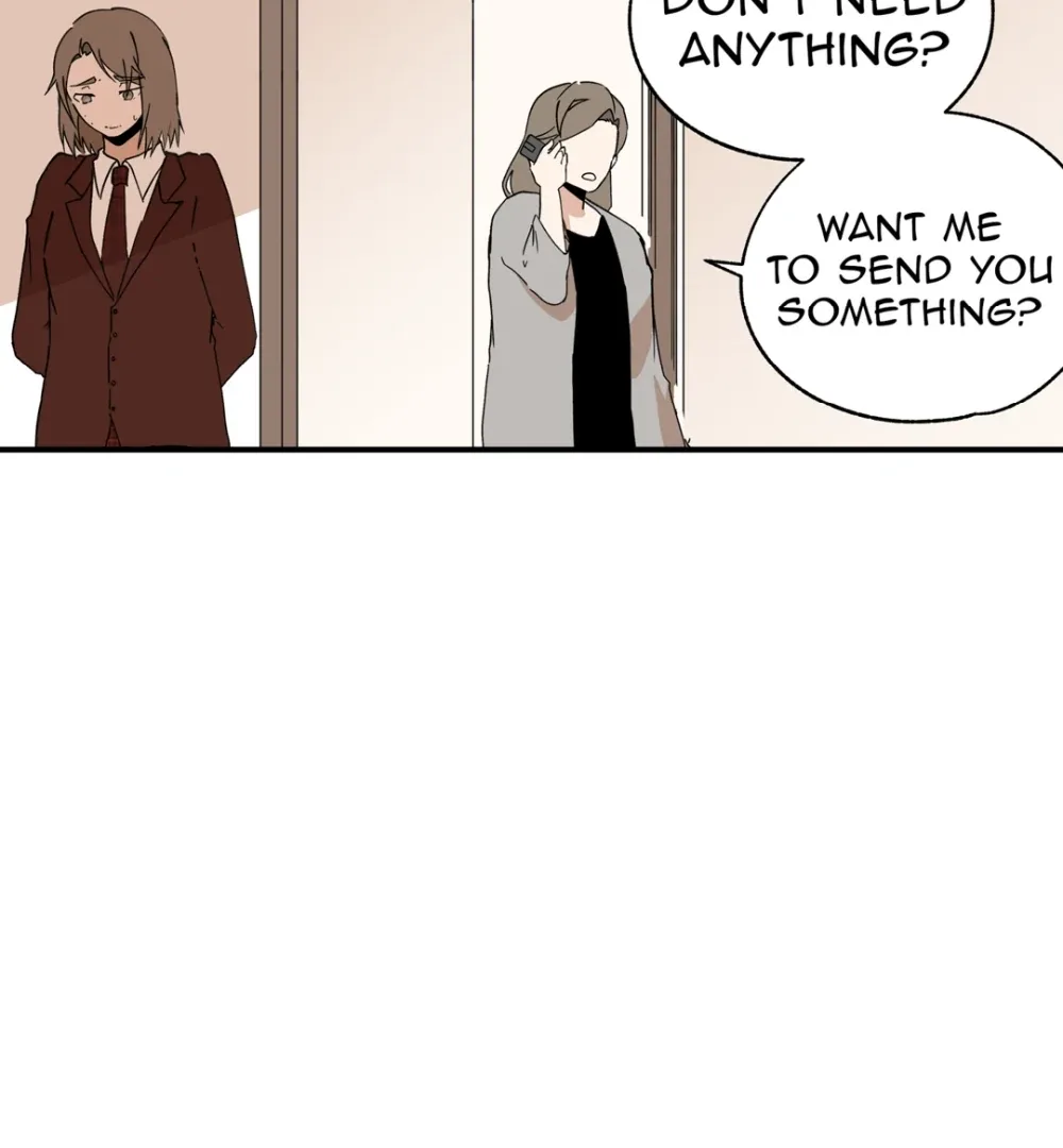 8% Opacity Chapter 18 page 93